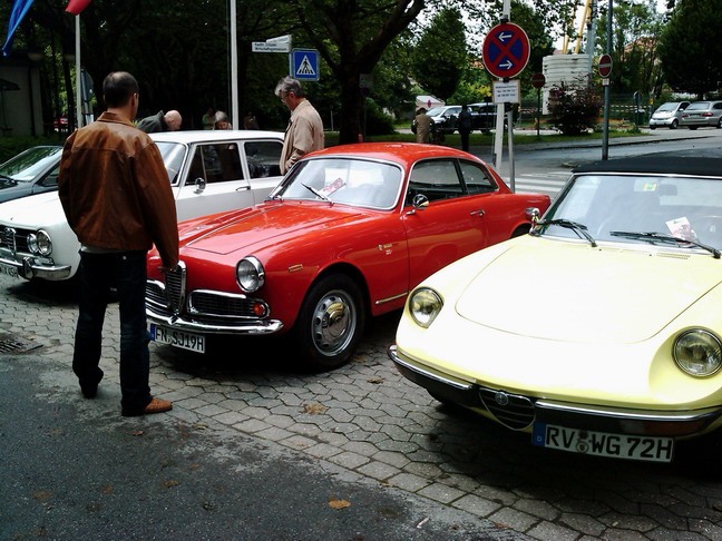 wangen_2010_04.jpg (image/jpeg)