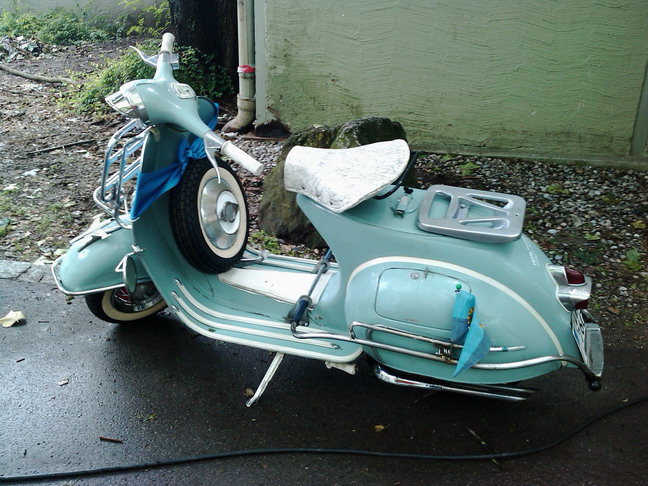 wangen_2010_05.jpg (image/jpeg)