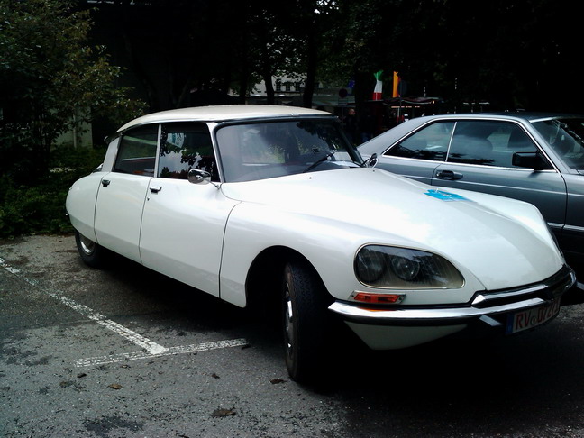 wangen_2010_07.jpg (image/jpeg)