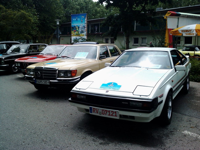 wangen_2010_08.jpg (image/jpeg)