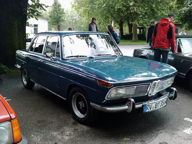 wangen_2010_13.jpg (image/jpeg)