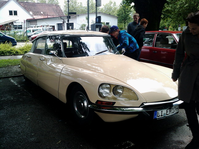 wangen_2010_14.jpg (image/jpeg)