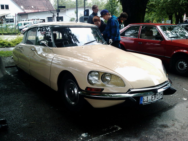 wangen_2010_15.jpg (image/jpeg)