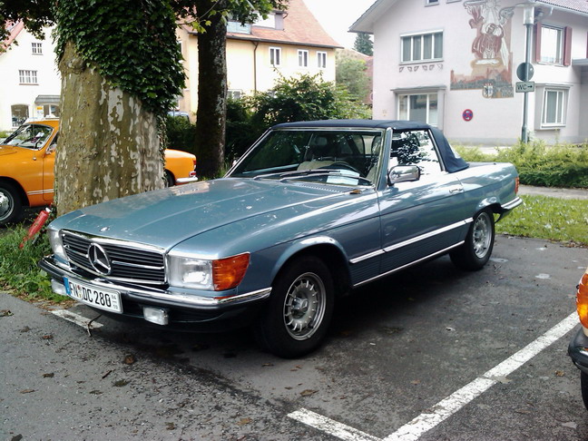 wangen_2010_18.jpg (image/jpeg)