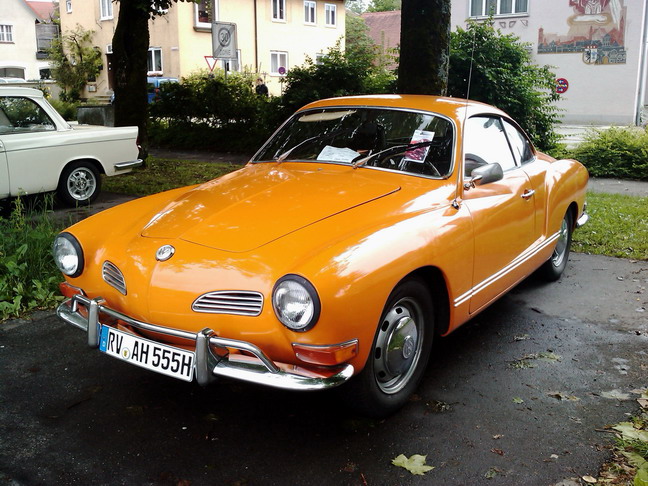 wangen_2010_19.jpg (image/jpeg)
