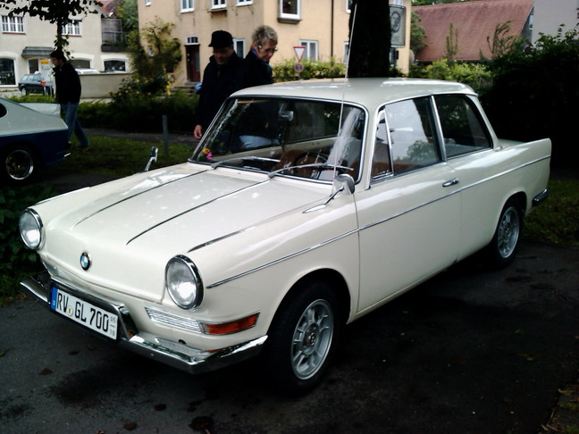 wangen_2010_20.jpg (image/jpeg)