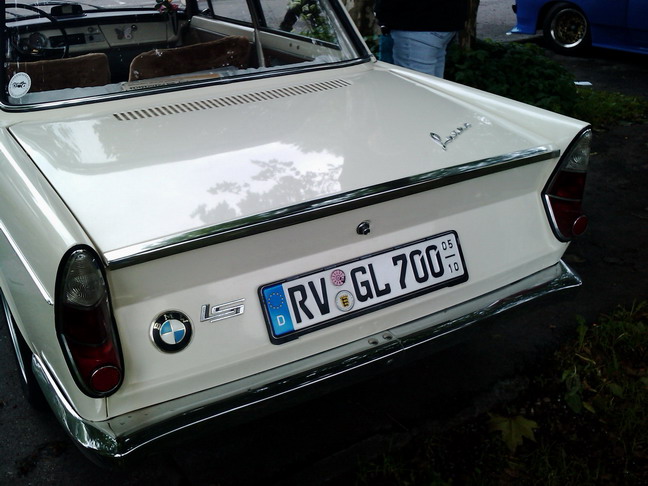 wangen_2010_21.jpg (image/jpeg)