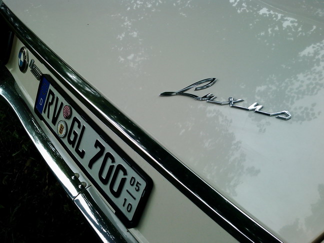 wangen_2010_22.jpg (image/jpeg)