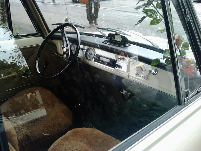 wangen_2010_24.jpg (image/jpeg)