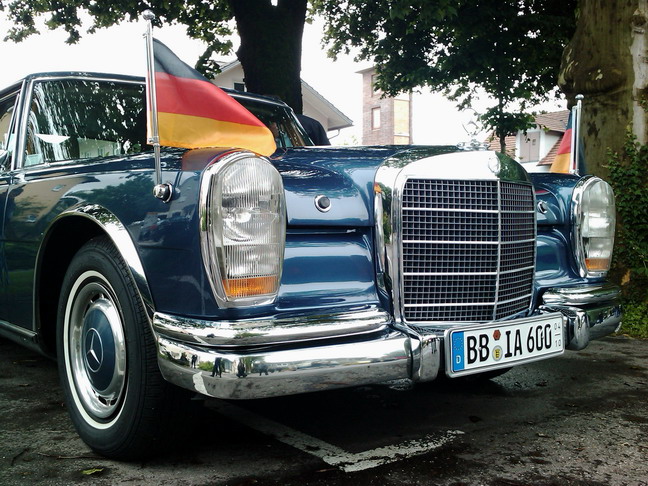 wangen_2010_27.jpg (image/jpeg)