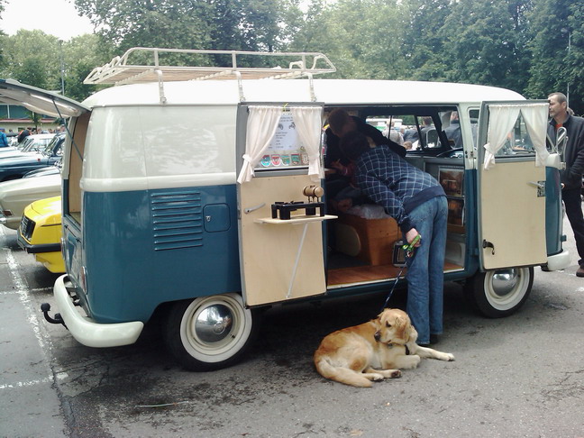 wangen_2010_28.jpg (image/jpeg)