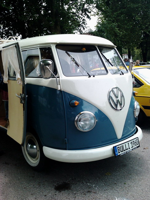 wangen_2010_29.jpg (image/jpeg)