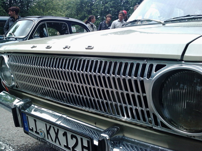 wangen_2010_31.jpg (image/jpeg)