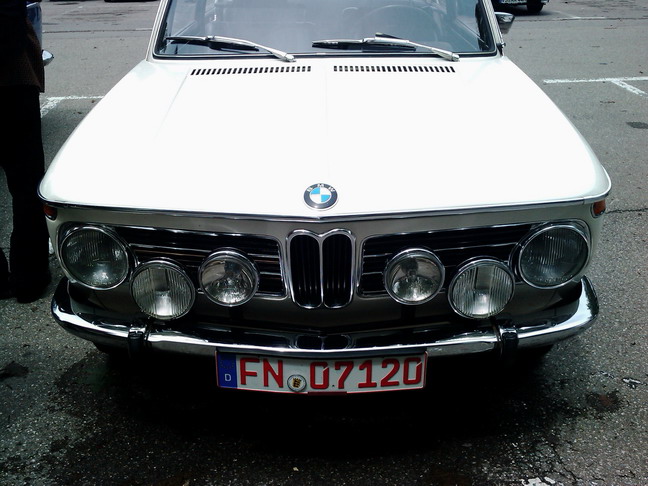 wangen_2010_34.jpg (image/jpeg)