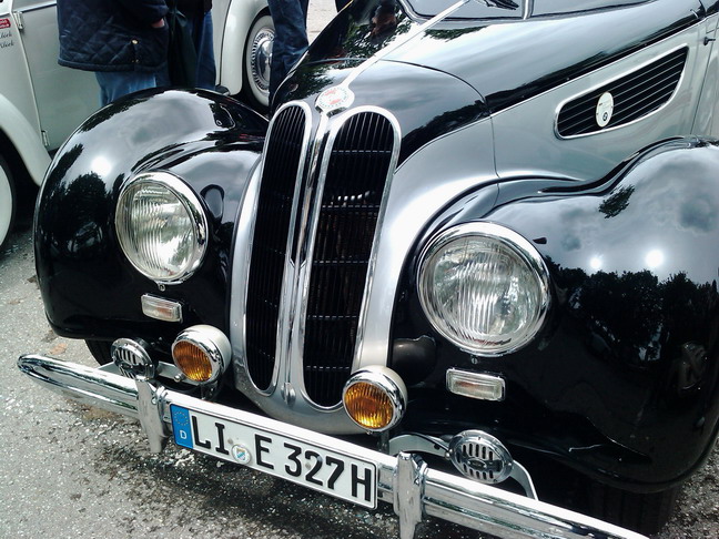 wangen_2010_36.jpg (image/jpeg)