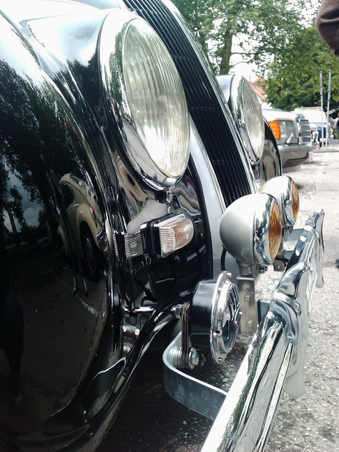 wangen_2010_38.jpg (image/jpeg)
