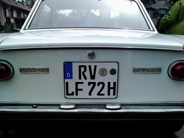 wangen_2010_39.jpg (image/jpeg)