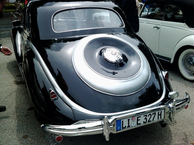 wangen_2010_40.jpg (image/jpeg)
