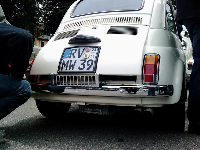 wangen_2010_41.jpg (image/jpeg)