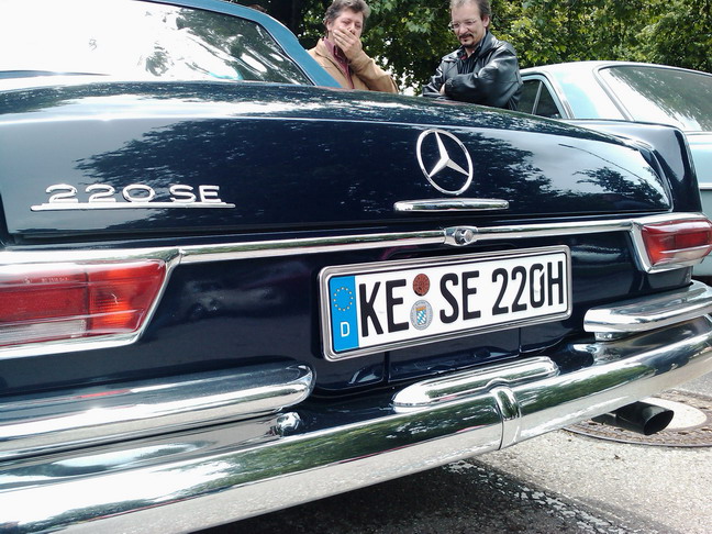 wangen_2010_42.jpg (image/jpeg)
