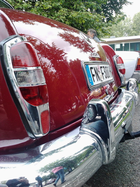 wangen_2010_44.jpg (image/jpeg)