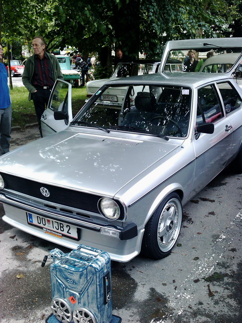 wangen_2010_46.jpg (image/jpeg)