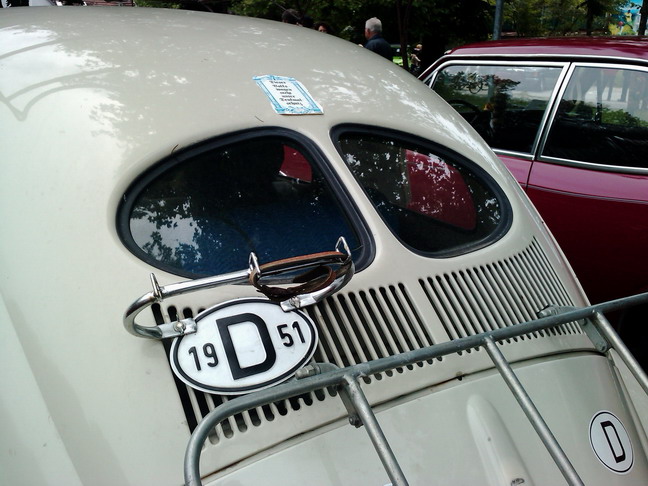 wangen_2010_49.jpg (image/jpeg)