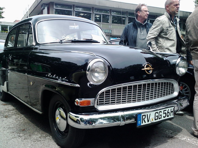 wangen_2010_51.jpg (image/jpeg)