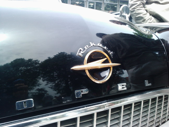 wangen_2010_52.jpg (image/jpeg)