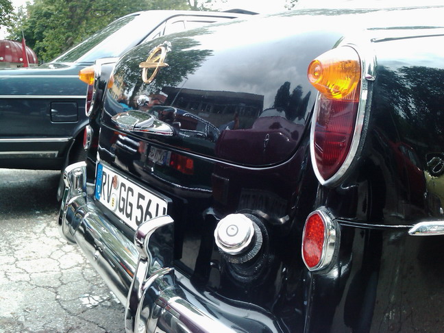 wangen_2010_55.jpg (image/jpeg)