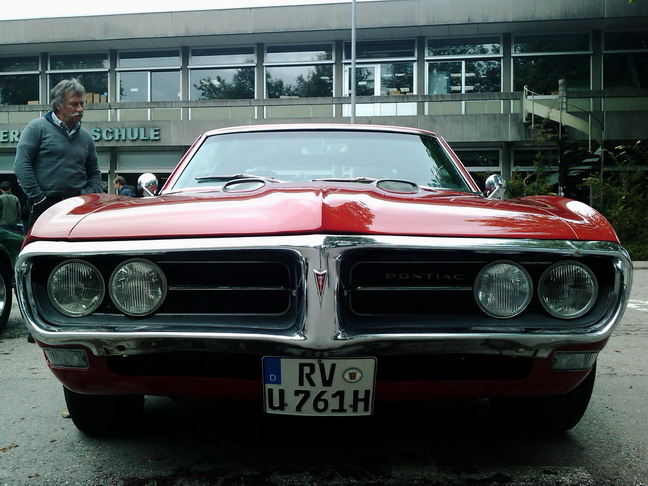 wangen_2010_61.jpg (image/jpeg)