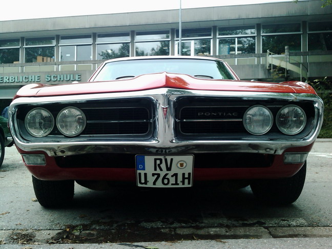 wangen_2010_62.jpg (image/jpeg)