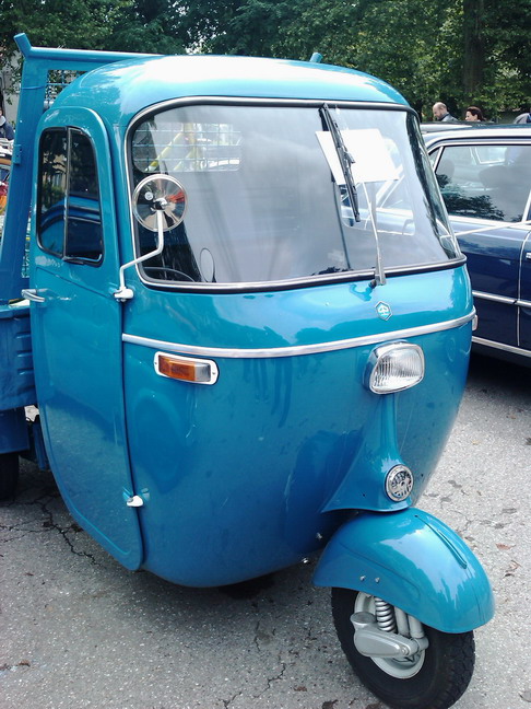 wangen_2010_70.jpg (image/jpeg)