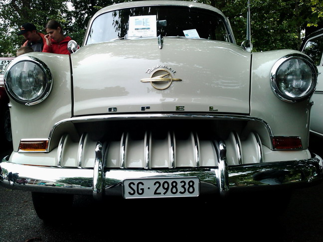 wangen_2010_73.jpg (image/jpeg)