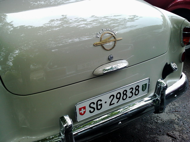 wangen_2010_74.jpg (image/jpeg)