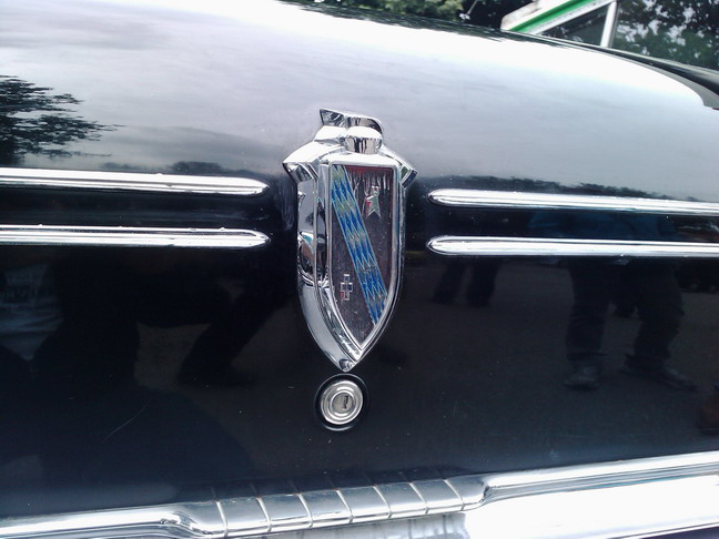 wangen_2010_77.jpg (image/jpeg)