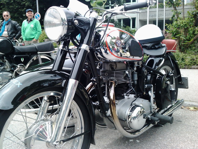 wangen_2010_82.jpg (image/jpeg)