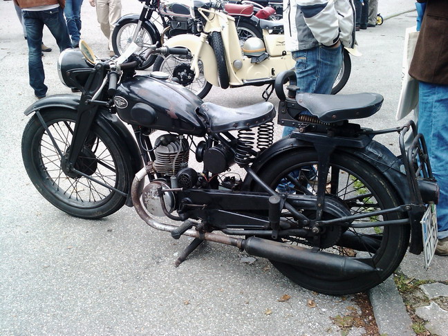 wangen_2010_85.jpg (image/jpeg)