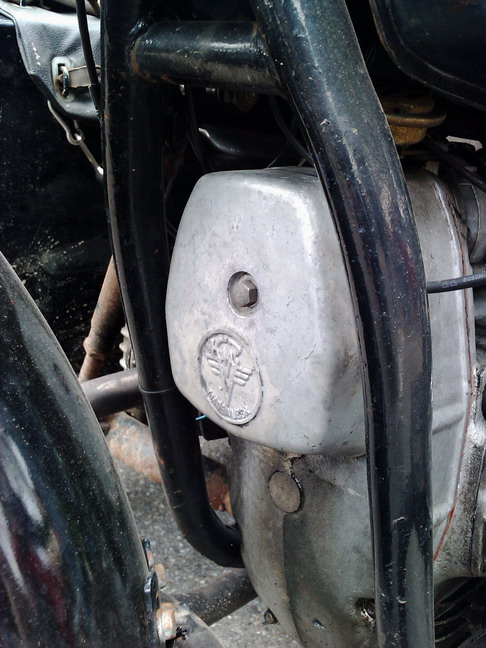 wangen_2010_86.jpg (image/jpeg)
