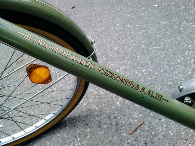 wangen_2010_87.jpg (image/jpeg)