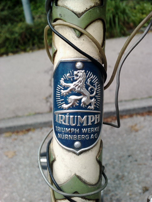 wangen_2010_88.jpg (image/jpeg)