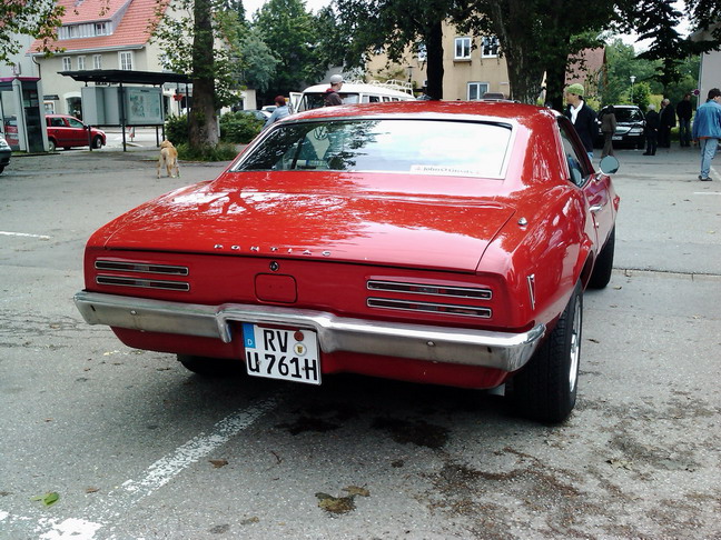 wangen_2010_89.jpg (image/jpeg)