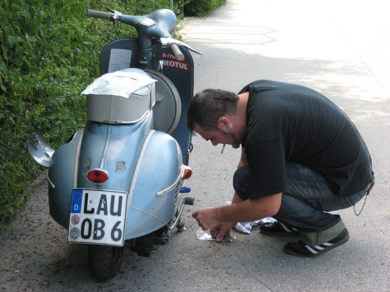 eichstaett-07_2010_001.jpg (image/jpeg)