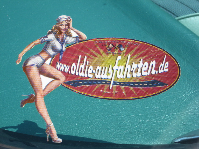 eichstaett-07_2010_013.jpg (image/jpeg)