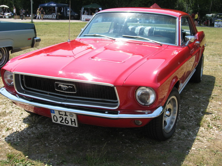 eichstaett-07_2010_015.jpg (image/jpeg)