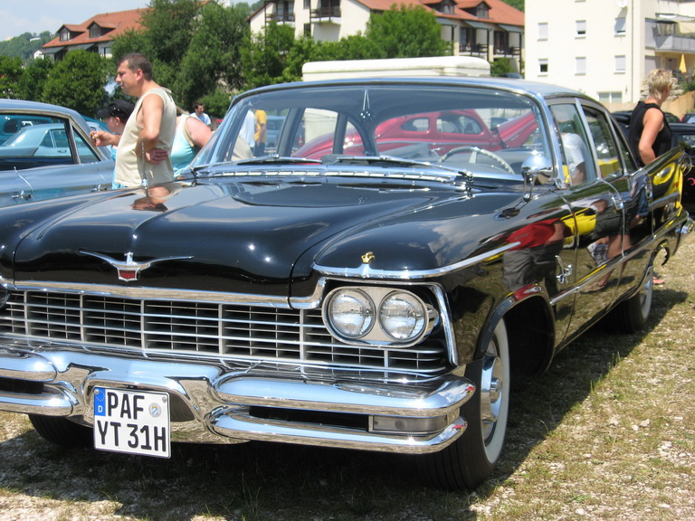 eichstaett-07_2010_018.jpg (image/jpeg)