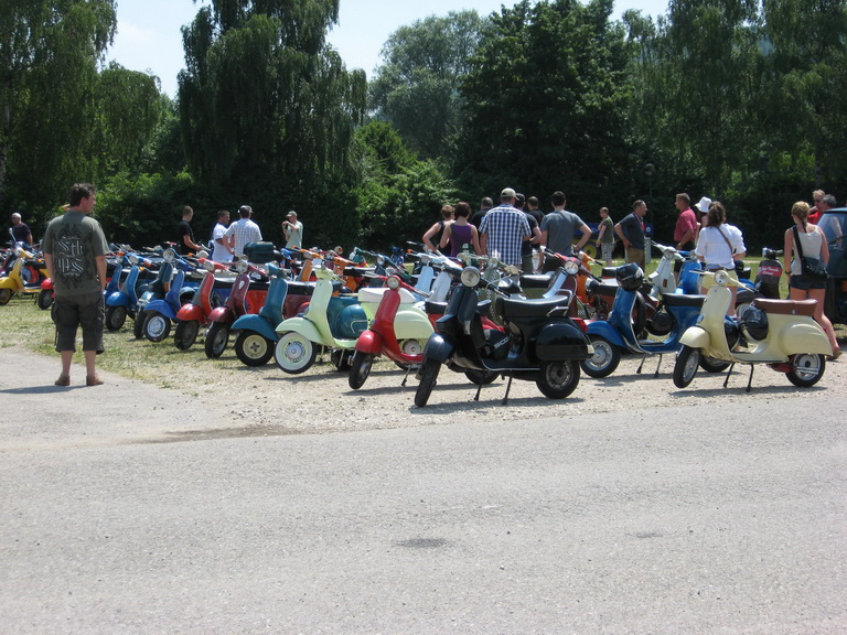 eichstaett-07_2010_020.jpg (image/jpeg)