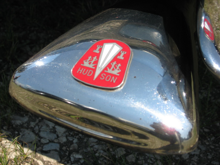 eichstaett-07_2010_023.jpg (image/jpeg)