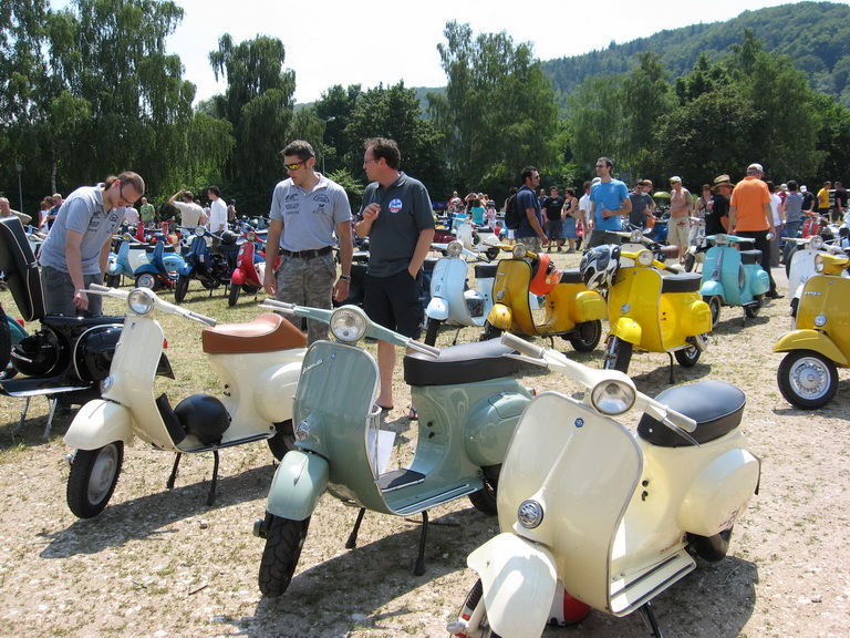 eichstaett-07_2010_056.jpg (image/jpeg)