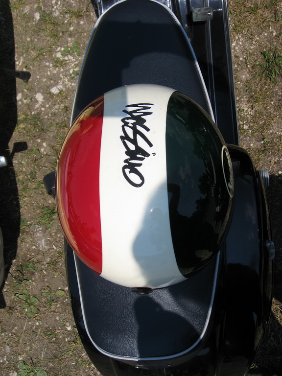 eichstaett-07_2010_060.jpg (image/jpeg)